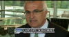 Hertha - Schickhardt�: "Je suis d��u de la d�cision "