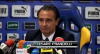 Italie - Criscito est forfait