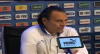 Italie - Prandelli : "Les matchs amicaux sont utiles"