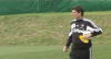 Laudrup reste � Swansea
