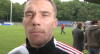 LdC, finale - Podolski : ''Un match serr�''