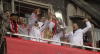 LDC - Le Bayern en parade