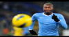 Le bilan du mercato d'hiver