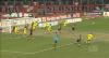 Le Borussia prend la t�te