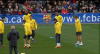 Le FC Barcelone à Valence pour se racheter