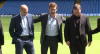 Le journal des transferts du 16 juin
