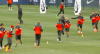 Le journal des transferts du 17 juin
