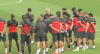 Le journal des transferts du 18 juin