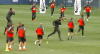 Le journal des transferts du 19 juin
