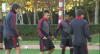 Les transferts anglais du 13 juin