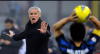 Ligue 2 - Ranieri s'engage avec Monaco