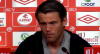 Lille - Landreau : "Un barrage compliqu�"