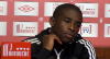 Lille - Mavuba : ''Une fin de saison agitée''