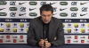 Lyon - Garde: "Une bonne spirale"