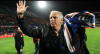 MHSC - Clap de fin à la Mosson pour Girard