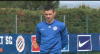 Montpellier - Les v�rit�s de Cabella