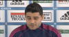 OL - Ederson : "Difficile de vouloir continuer"