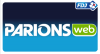 Parionsweb : 120� de bonus !
