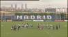 PSG - Ancelotti est proche du Real Madrid