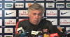 PSG - Ancelotti : '''Le club pense différemment''