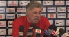PSG -Ancelotti :" Poulsen,un danger "