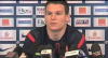PSG - Gameiro parle de sa situation à Paris