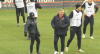 PSG - Une occasion en or