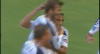 Retraite - Goodbye Beckham !