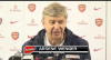 Sélection ? Wenger pas intéressé par le poste