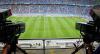 Streaming : regardez les matchs en direct gr�ce au streaming !