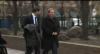 Tottenham - Redknapp et Mandaric blanchis