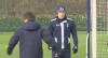 Tottenham - Tout pour garder Bale