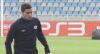 Transfert - Hazard vers Chelsea ?