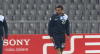 Transfert - Lavezzi en route vers Paris ?
