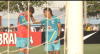 Transfert - Offres accept�es pour Neymar