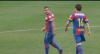 Transfert - Shaqiri signe au Bayern