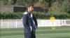 Transferts - AVB snobe le PSG