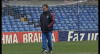 Transferts - Capello a dit non