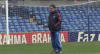 Transferts - Capello vers le PSG ?