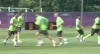 Transferts - Deux renforts de poids vers Monaco ?