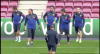 Transferts - Fabregas c'est non, Thiago peut-�tre