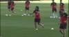 Transferts - Falcao a un bon de sortie