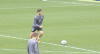 Transferts - Isco entre le Real et City