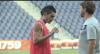 Transferts - L'OM cible Payet et Cabella