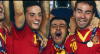 Transferts - Le journal de la Premier League