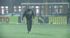 Transferts - Lewandowski restera à Dortmund