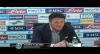 Transferts - Mazzarri maintient le suspense