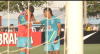 Transferts - Neymar dit oui au Bar�a