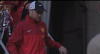 Transferts - Paris fond sur Rooney