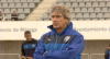 Transferts - Pellegrini va quitter Malaga